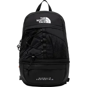 The North Face Borealis Convertible Backpack NF0A88TKKX71, Rucksack, U...