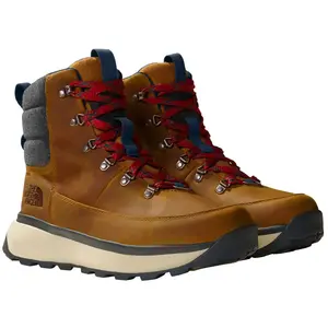 The North Face Bergen Schneeschuhe EU 45