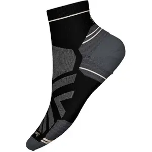 Smartwool Hike Targeted Cushion Ankle Socken EU 38-41 günstig