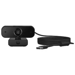 HP 430 FHD Webcam günstig