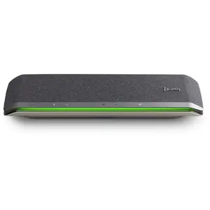 Poly Sync 60 Freisprechtelefon günstig