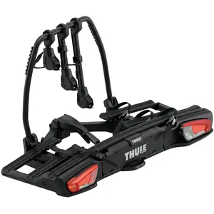 Thule Velospace 3 Fahrradständer Für 3 Fahrräder 3 Fahrrads günstig