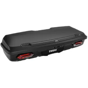 Thule Arcos Xl Kofferraum One Size günstig