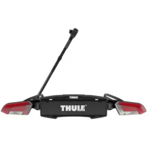 Thule Velolite Fahrradständer Für 1 Fahrrad 1 Fahrrad günstig
