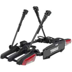 Thule Velolite Fahrradständer Für 3 Fahrräder 3 Fahrrads