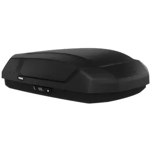 Thule Force 3 S Kofferraum 300l One Size günstig