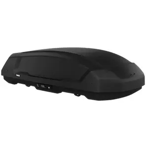 Thule Force 3 M Kofferraum 400l One Size günstig