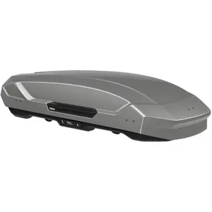 Thule, Dachbox, Motion 3 L (440 l)