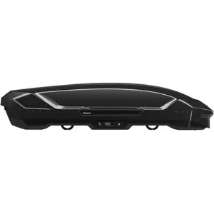 Thule Motion 3 Sport Kofferraum 300l One Size günstig