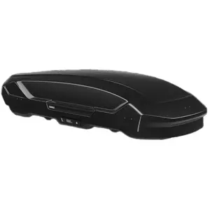 Thule Motion 3 L Kofferraum 450l One Size günstig