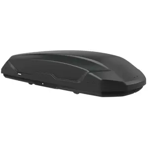 Thule Pulse 2 L Kofferraum One Size günstig