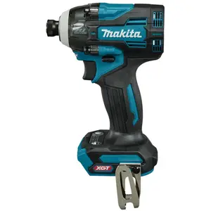 Makita, Bohrmaschine + Akkuschrauber, TD 004 (Schlagschrauber) günstig
