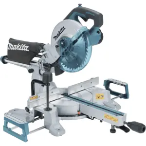 Makita Kapp- und Gehrungssäge LS0816F, 1.200 W 216 mm 5.000 min-1 günstig
