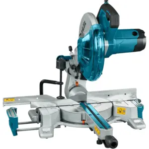 Makita Ls1110f Handsäge günstig