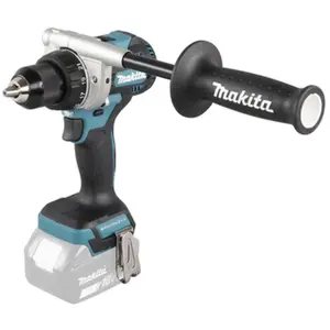 Makita Ddf492z Elektrischer Schraubendreher