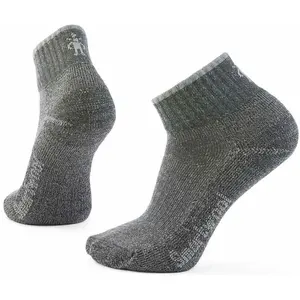 Smartwool Hike Classic Edition Light Cushion 2nd Cut Ankle Socken EU 46-49 günstig