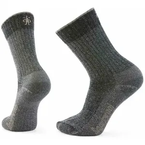 Smartwool Hike Classic Edition Light Cushion Second Cut Crew-socken EU 34-37 günstig