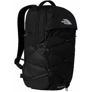 THE NORTH FACE Tagesrucksack Borealis 28L schwarz günstig