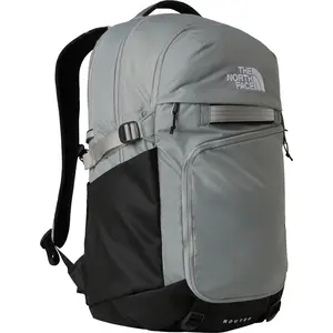 The North Face Router 40l Rucksack One Size