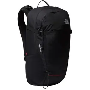 Sporttasche   The North Face   NF0A52CY-4HF   Basin 24   Polyester   D...