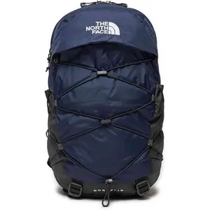 The North Face Borealis Rucksack 28l One Size
