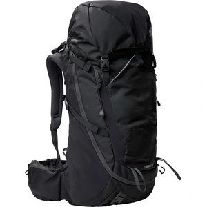 The North Face Trekkingrucksack L/XL Terra 55 TNF Black-Asphalt : TNF Black-Asphalt Farbe vom Hersteller: TNF Black-Asphalt
