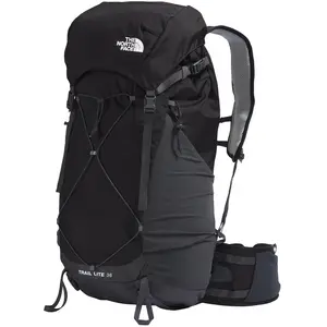 North Face, Rucksack, (37 l)