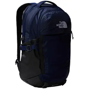 The North Face Tagesrucksack Recon TNF Blau : TNF Blau Farbe vom Hersteller: TNF Blau