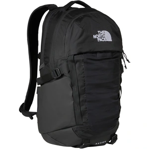 The North Face Tagesrucksack Recon TNF Black : TNF Black Farbe vom Hersteller: TNF Black