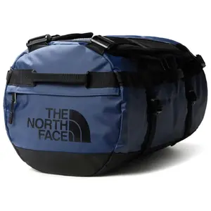 The North Face Base Camp Duffelbag 50l One Size
