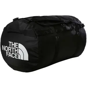 The North Face Base Camp Duffelbag 150l One Size
