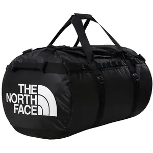 The North Face Base Camp Duffelbag 132l One Size