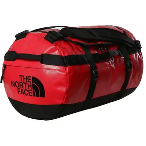The North Face Base Camp Duffelbag 50l One Size