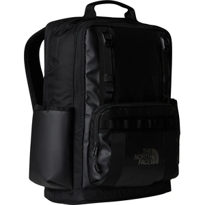 The North Face Base Camp Daypack Rucksack 22l One Size