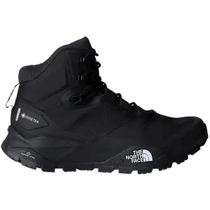 Schuhe The North Face Offtrail Hike MID Gore-Tex NF0A8AETKY41