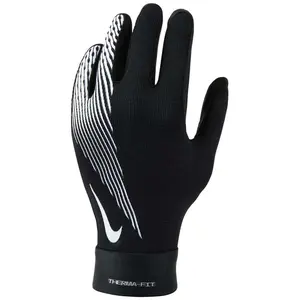 Nike Academy Thermafit Handschuhe L günstig