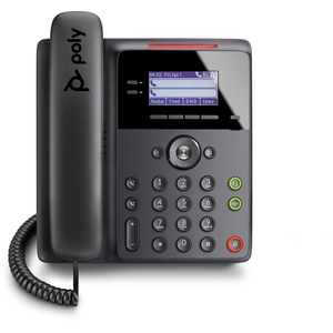 Poly Edge B20 VoIP-Telefon günstig
