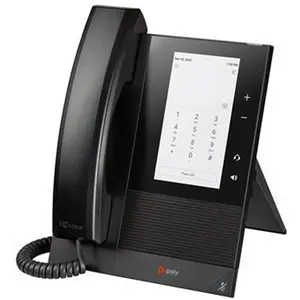 Hp Poly Ccx 400 Voip-telefon günstig