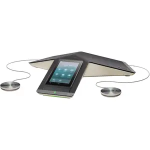 Hp Poly Trio C60 Expansion Microphones Mikrofon günstig