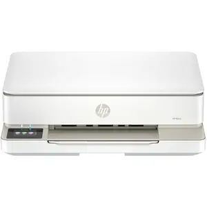 HP ENVY 6130e Wireless All-in-One Farbe Drucker, Instant Ink; Fotodruc...