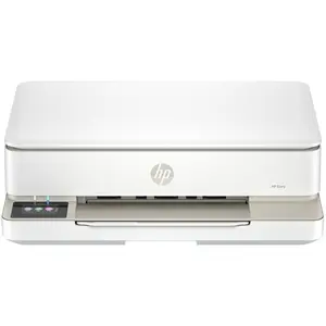 HP ENVY 6132e Wireless All-in-One Farbe Drucker, Instant Ink; Fotodruc...