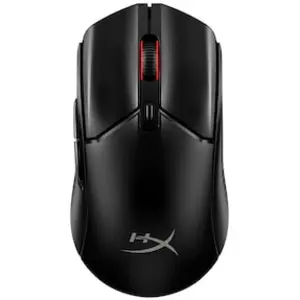 HyperX Pulsefire Haste 2 Core Wireless (black) - drahtlose Gaming Maus