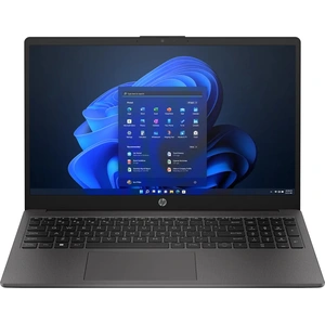 HP Notebook255 G10 - FHD - Ryzen 3 7330U - 512 GB - 16 GB