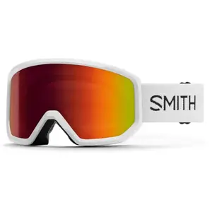 Ersatzscheibe für Skibrille Smith Transfer Weiß TU günstig