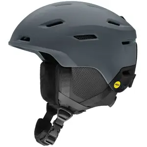 Smith Descend Mips Helm 55-59 cm