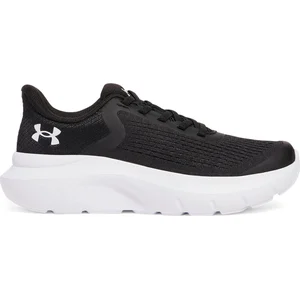 Under Armour Rogue 5 Al Laufschuhe Schwarz EU 28 1/2 Junge Schwarz EU 28 1/2 günstig
