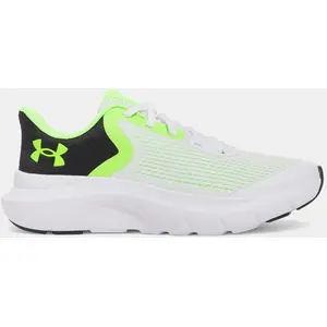 Under Armour Jungen Ua Bgs Rogue 5 Schuhe 3028269-100__5 günstig