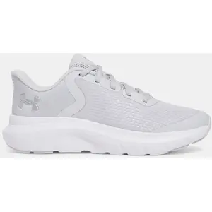 Under Armour Ggs Rogue 5 Laufschuhe Weiß EU 38 1/2 Junge Weiß EU 38 1/2 günstig