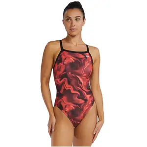 Tyr Durafast Elite Diamondfit Waveform Badeanzug 26 günstig