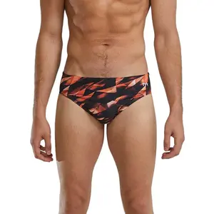 Tyr Durafast Elite Triadic Badeslip 26 günstig